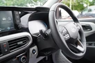 2024-hyundai-i10-12-premium-84ps-small-35