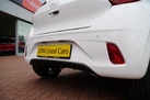 2024-hyundai-i10-12-premium-84ps-small-59
