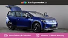 2022-volkswagen-id4-e-life-148ps-52kwh-pure-performance-small-6