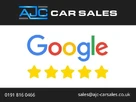 2018-volvo-xc60-20td-d4-momentum-4x4-geartronic-small-5