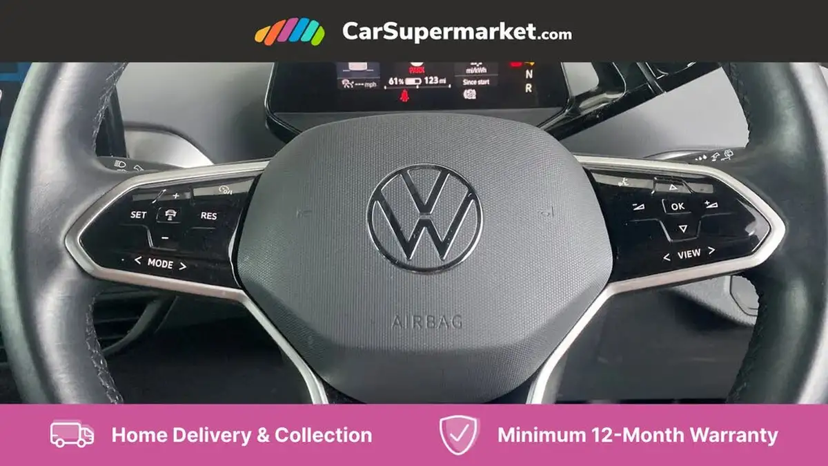 2022-volkswagen-id4-e-life-148ps-52kwh-pure-performance-big-23