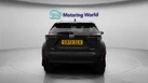 2022-toyota-yaris-cross-15-vvt-i-design-small-6