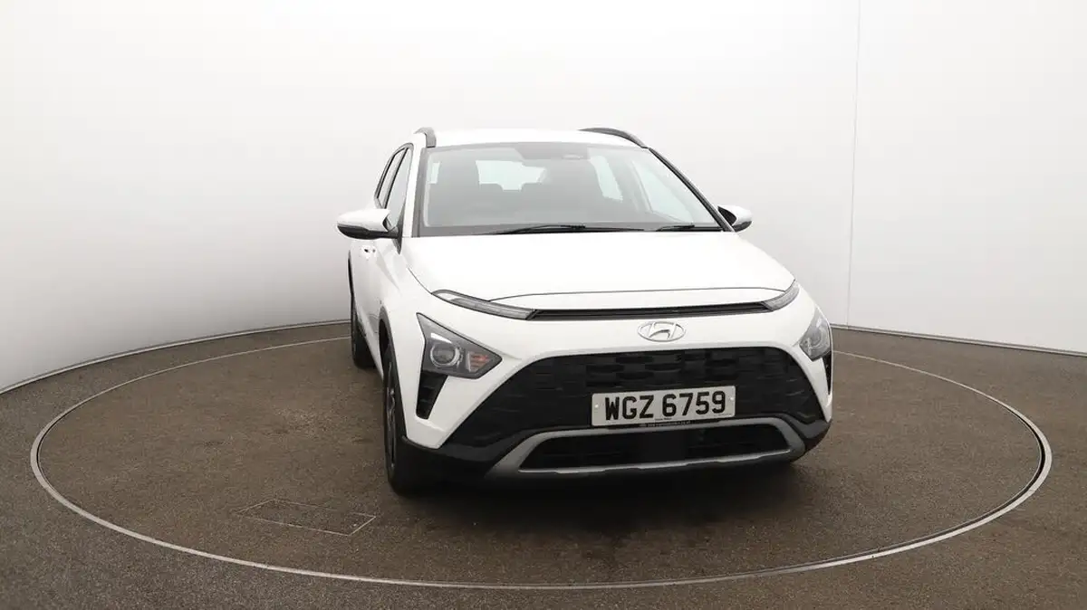 2022-hyundai-bayon-10-t-gdi-se-connect-dct-big-42