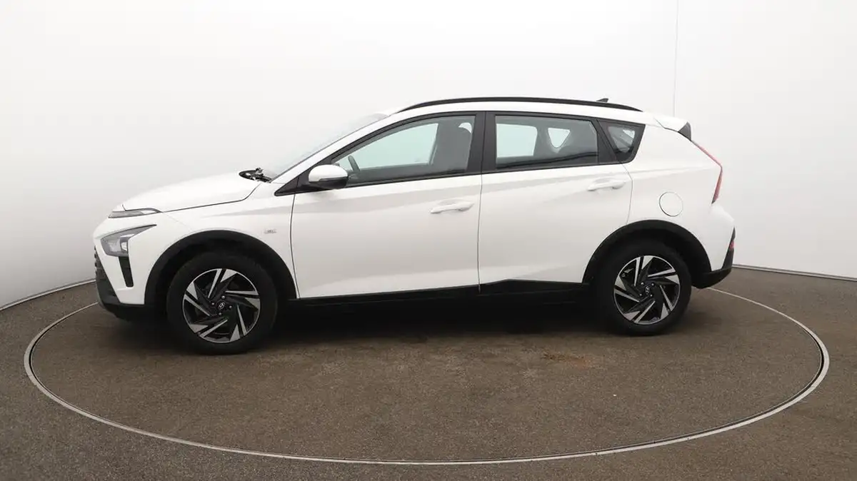 2022-hyundai-bayon-10-t-gdi-se-connect-dct-big-66