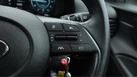 2022-hyundai-bayon-10-t-gdi-se-connect-dct-small-25