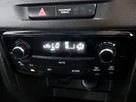2022-suzuki-vitara-14-boosterjet-sz-t-small-30
