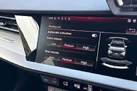 2024-audi-a3-15-35-tfsi-s-line-sportback-5d-tronic-small-43