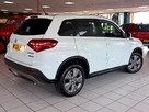 2022-suzuki-vitara-14-boosterjet-sz-t-small-6