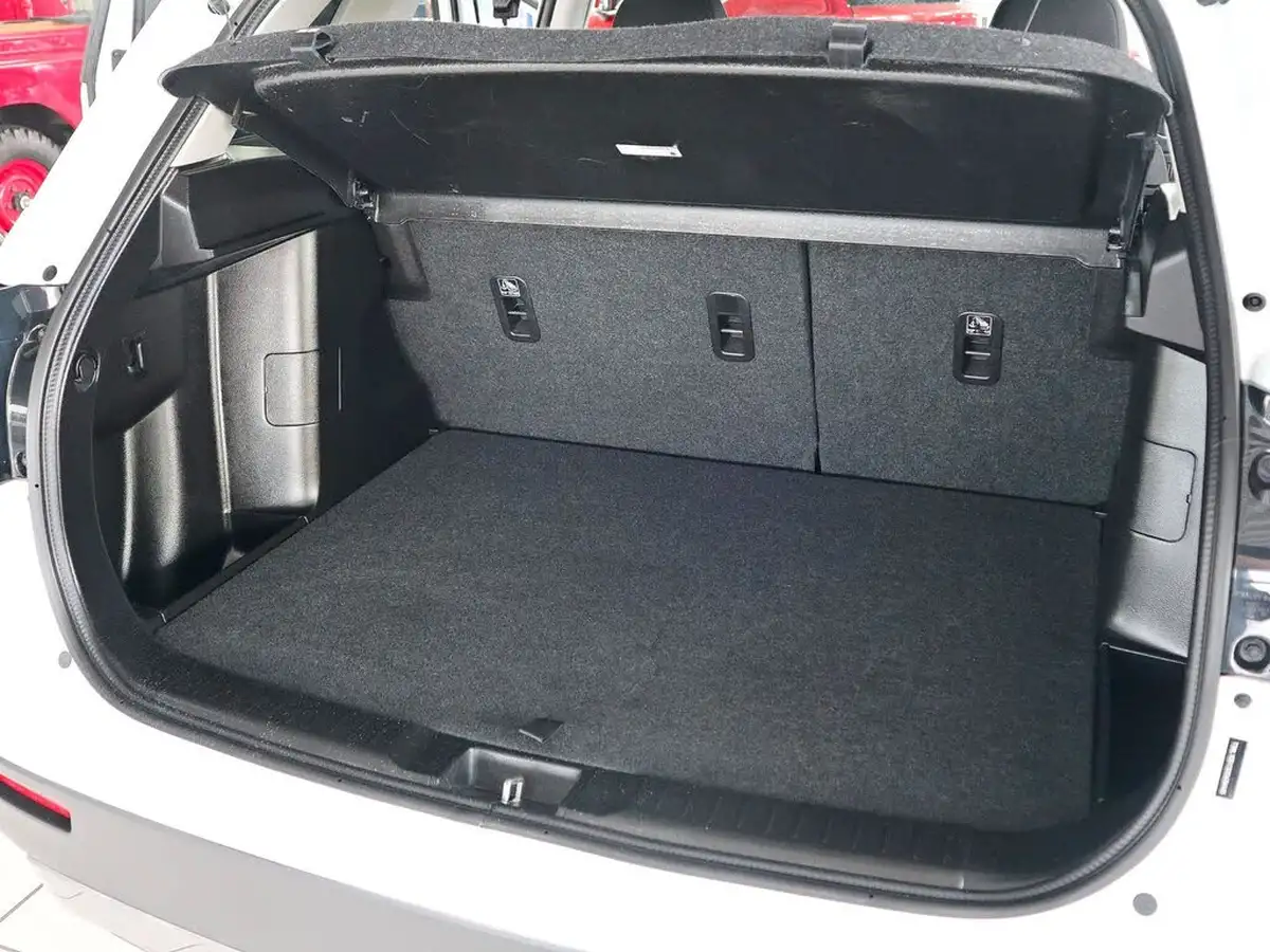 2022-suzuki-vitara-14-boosterjet-sz-t-big-19