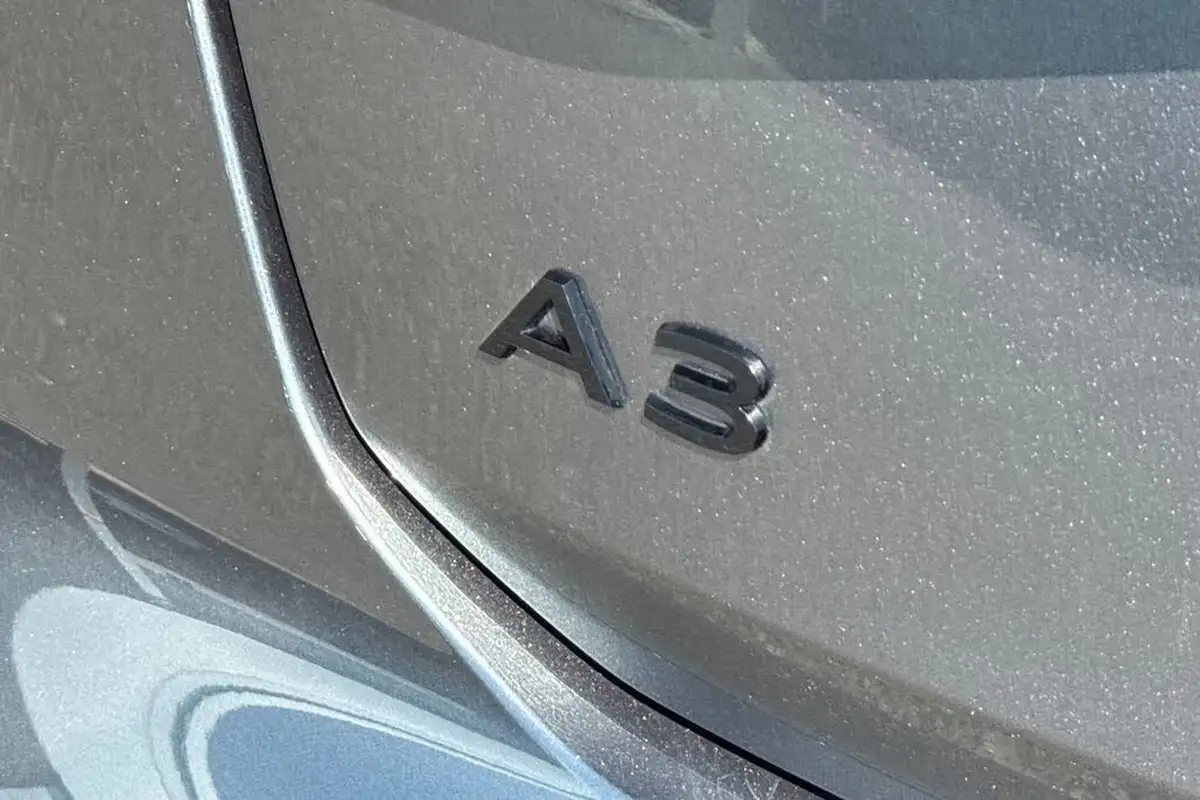 2024-audi-a3-15-35-tfsi-s-line-sportback-5d-tronic-big-56