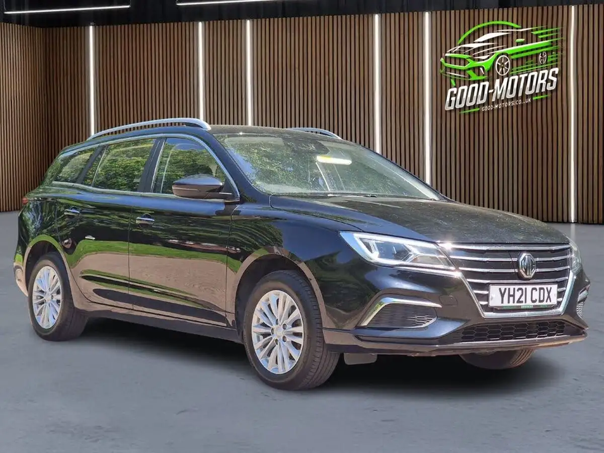 2021-mg-mg5-e-exclusive-ev-big-8