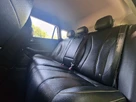 2021-mg-mg5-e-exclusive-ev-small-43