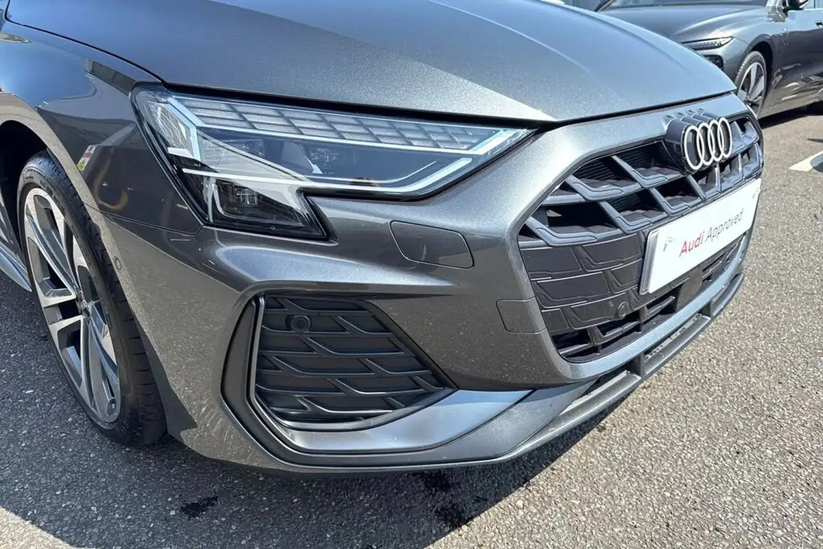 2024-audi-a3-15-35-tfsi-s-line-sportback-5d-tronic-big-8