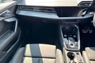 2024-audi-a3-15-35-tfsi-s-line-sportback-5d-tronic-small-19