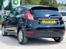 2016-ford-fiesta-15tdci-titanium-econetic-5d-small-27