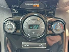 2016-ford-fiesta-15tdci-titanium-econetic-5d-small-31