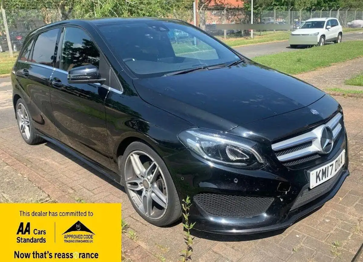 2017-mercedes-benz-b-class-21d-b200-amg-line-134bhp-premium-plus-7g-dct-big-0