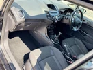 2016-ford-fiesta-15tdci-titanium-econetic-5d-small-3