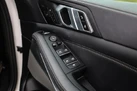 2023-bmw-x5-30td-xdrive-40d-m-sport-mht-small-19