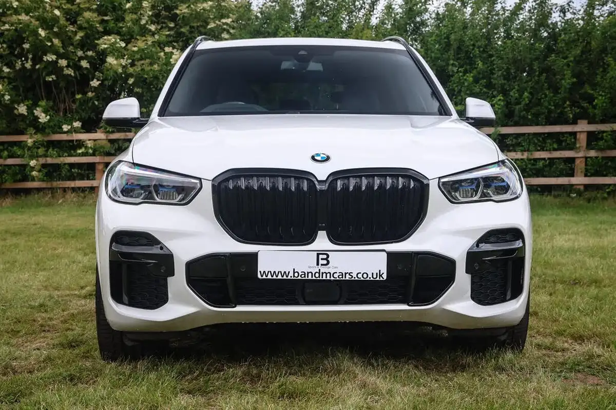 2023-bmw-x5-30td-xdrive-40d-m-sport-mht-big-4