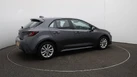 2023-toyota-corolla-18-vvt-i-icon-138bhp-hatchback-5d-small-52
