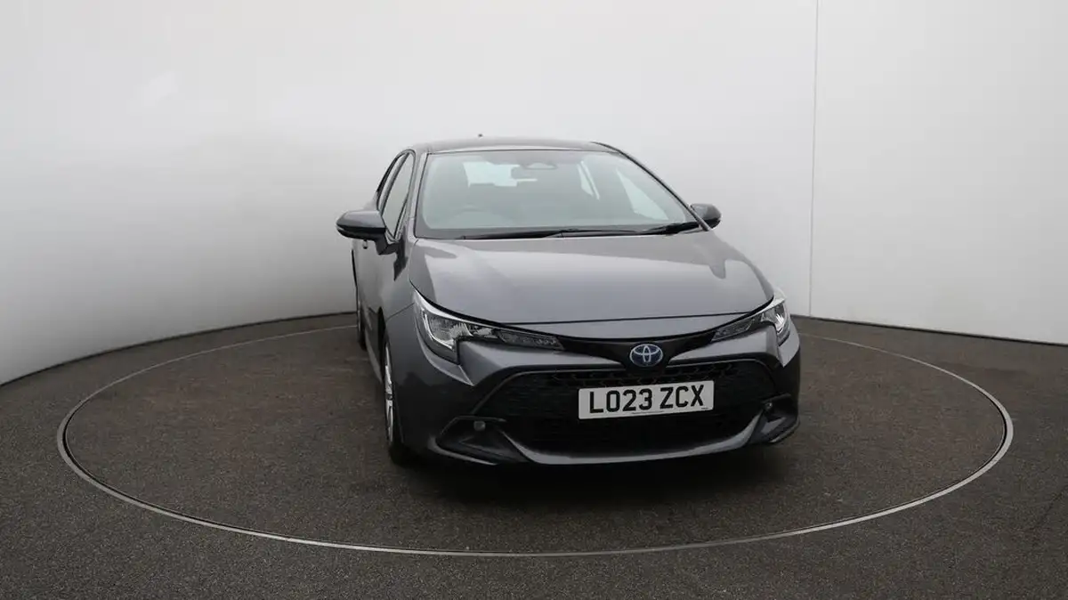 2023-toyota-corolla-18-vvt-i-icon-138bhp-hatchback-5d-big-41