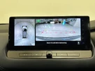 2023-nissan-qashqai-13-dig-t-tekna-158ps-xtronic-small-28