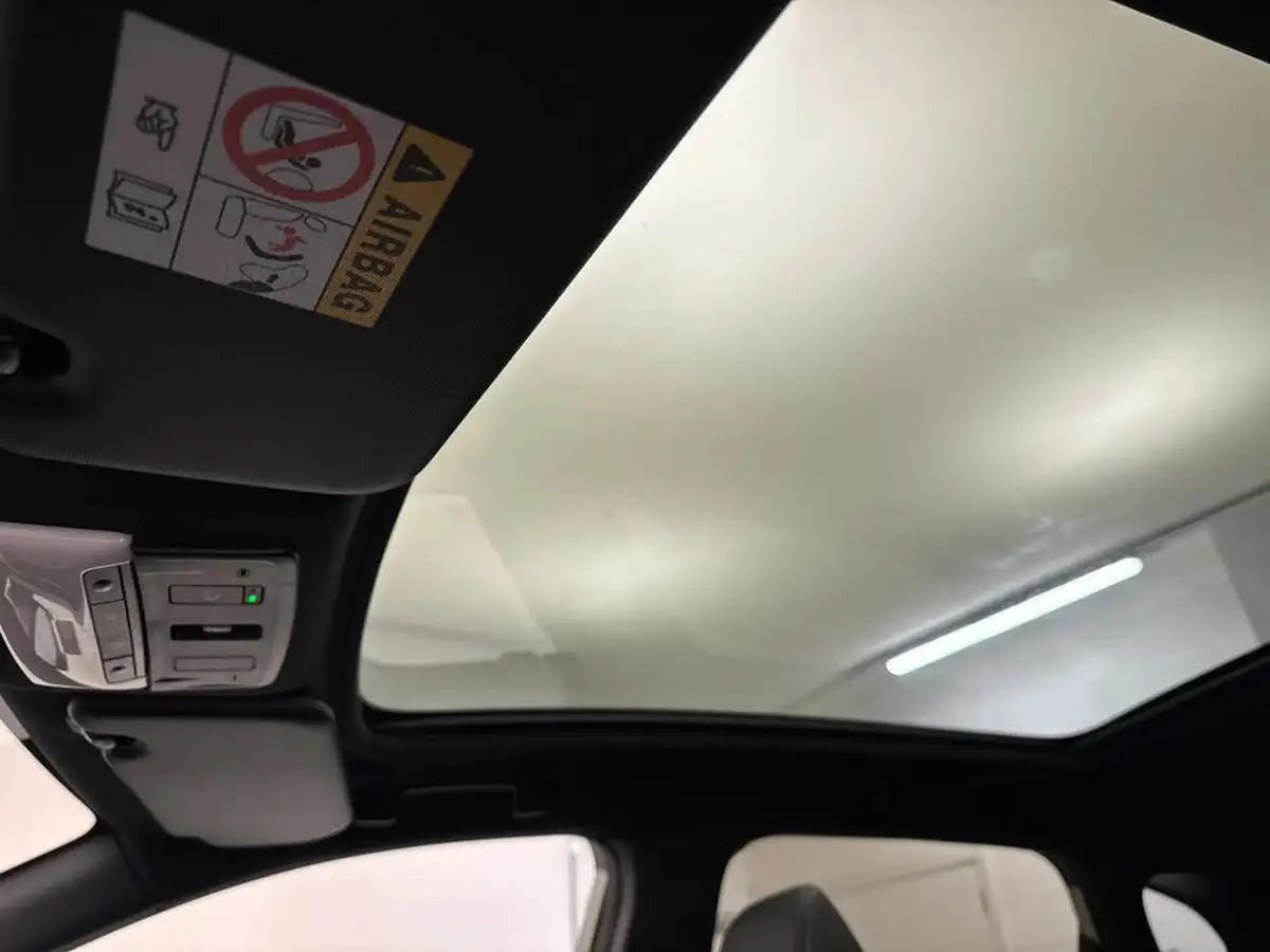 2023-nissan-qashqai-13-dig-t-tekna-158ps-xtronic-big-17