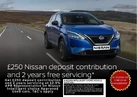 2023-nissan-qashqai-13-dig-t-tekna-158ps-xtronic-small-4