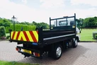 2022-isuzu-grafter-19td-n35125-tipper-small-5