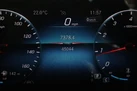2021-mercedes-benz-cla-13-cla-200-amg-line-premium-plus-coupe-4d-small-48