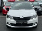 2018-skoda-fabia-10-tsi-monte-carlo-109ps-ss-estate-small-7