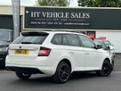 2018-skoda-fabia-10-tsi-monte-carlo-109ps-ss-estate-small-3