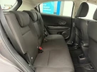 2017-honda-hr-v-15-i-vtec-se-small-29