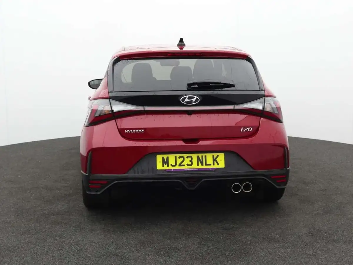 2023-hyundai-i20-10-t-gdi-n-line-eclutch-imt-big-3