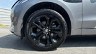 2024-jaguar-f-pace-20-d200-r-dynamic-hse-black-small-24