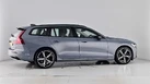 2023-volvo-v60-20-b3-plus-station-wagon-small-79
