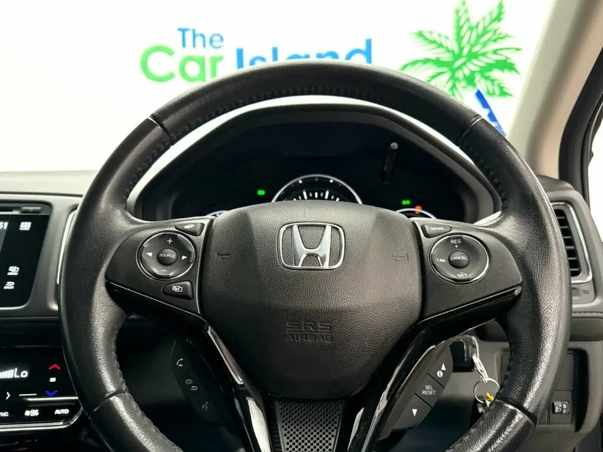 2017-honda-hr-v-15-i-vtec-se-big-18