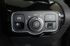 2021-mercedes-benz-cla-13-cla-200-amg-line-premium-plus-coupe-4d-small-20