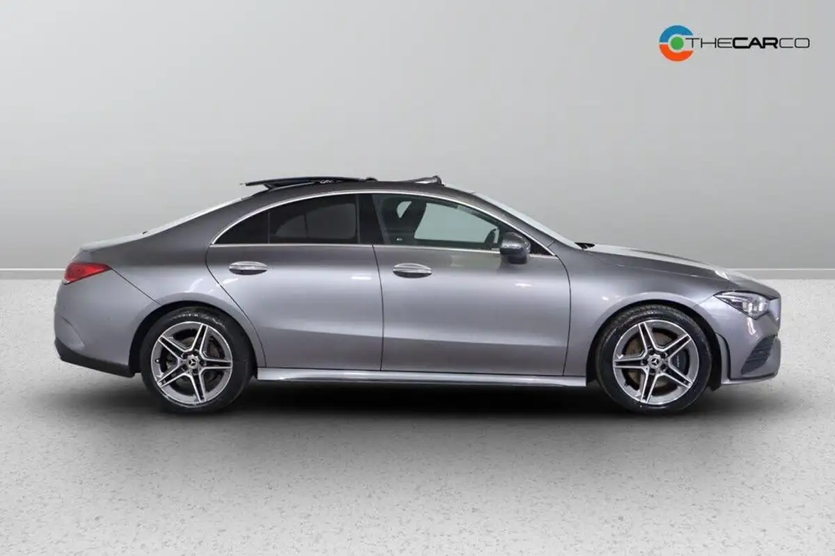 2021-mercedes-benz-cla-13-cla-200-amg-line-premium-plus-coupe-4d-big-9