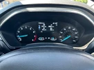 2022-ford-focus-10t-titanium-125ps-estate-small-17
