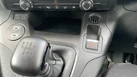2024-citroen-berlingo-15-bluehdi-m-driver-100pseu6e-small-20