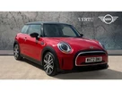 2022-mini-cooper-15-cooper-exclusive-premium-hatchback-3d-auto-small-0