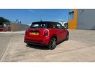 2022-mini-cooper-15-cooper-exclusive-premium-hatchback-3d-auto-small-24