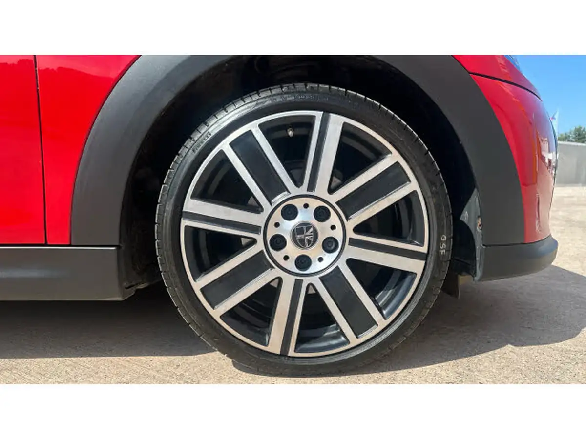 2022-mini-cooper-15-cooper-exclusive-premium-hatchback-3d-auto-big-13