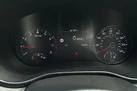 2020-kia-sportage-16-t-gdi-gt-line-small-13