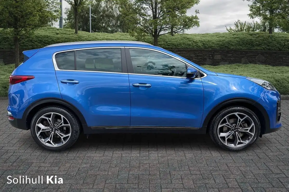 2020-kia-sportage-16-t-gdi-gt-line-big-2