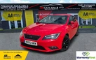 2015-seat-leon-12-se-tech-pack-tsi-110ps-hatchback-5d-small-1