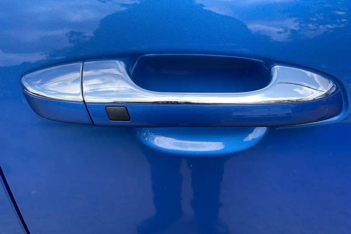 2020-kia-sportage-16-t-gdi-gt-line-big-26