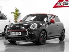 2016-mini-cooper-20-cooper-jcw-small-1